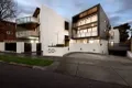 Property photo of 106/50-52 Southey Street Elwood VIC 3184