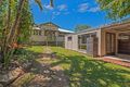 Property photo of 29 Sunset Way Cooroibah QLD 4565