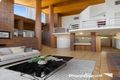 Property photo of 41 Andersons Creek Road Doncaster East VIC 3109
