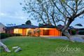 Property photo of 10 Race Street Willagee WA 6156