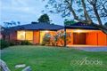 Property photo of 10 Race Street Willagee WA 6156