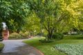 Property photo of 1 Alexandra Crescent Bowral NSW 2576