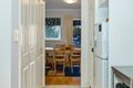 Property photo of 5/6 Emerald Terrace West Perth WA 6005