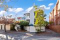 Property photo of 5/6 Emerald Terrace West Perth WA 6005