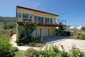 Property photo of 36 Seaview Drive Apollo Bay VIC 3233