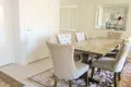 Property photo of 23/48 Philong Street Doolandella QLD 4077