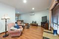 Property photo of 107 Burrendah Boulevard Willetton WA 6155