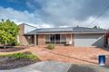 Property photo of 107 Burrendah Boulevard Willetton WA 6155