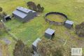Property photo of 66 School Lane Maddingley VIC 3340