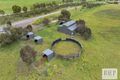 Property photo of 66 School Lane Maddingley VIC 3340