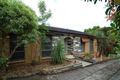 Property photo of 4 Mitre Court Broadmeadows VIC 3047