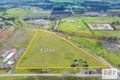 Property photo of 66 School Lane Maddingley VIC 3340