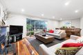 Property photo of 14 Ambleside Close Frankston South VIC 3199