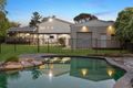 Property photo of 14 Ambleside Close Frankston South VIC 3199