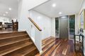 Property photo of 14 Ambleside Close Frankston South VIC 3199