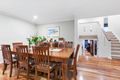 Property photo of 14 Ambleside Close Frankston South VIC 3199