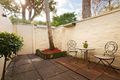 Property photo of 6 Prospect Street Paddington NSW 2021