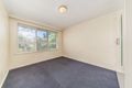 Property photo of 4/57 Bank Street Box Hill VIC 3128