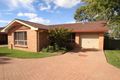 Property photo of 6/64 Casey Street Orange NSW 2800
