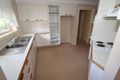 Property photo of 6/64 Casey Street Orange NSW 2800