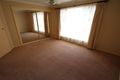 Property photo of 6/64 Casey Street Orange NSW 2800