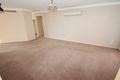 Property photo of 6/64 Casey Street Orange NSW 2800