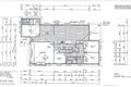 Property photo of 30 Edgeware Road Pimpama QLD 4209