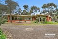 Property photo of 6 Coulter Street Newcomb VIC 3219