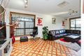 Property photo of 6 Frankland Court Wyndham Vale VIC 3024