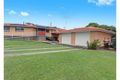 Property photo of 16 Albert Street Crows Nest QLD 4355