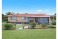 Property photo of 16 Albert Street Crows Nest QLD 4355