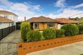 Property photo of 69 Dunkeld Avenue Sunshine North VIC 3020