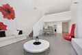 Property photo of 8/25 Barr Street Camperdown NSW 2050