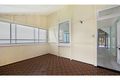 Property photo of 167 Francis Street West End QLD 4810
