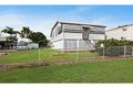 Property photo of 167 Francis Street West End QLD 4810