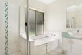 Property photo of 20 Banjo Crescent Gilston QLD 4211