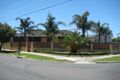Property photo of 2 Romilly Crescent Mulgrave VIC 3170
