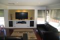 Property photo of 2 Romilly Crescent Mulgrave VIC 3170