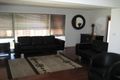 Property photo of 2 Romilly Crescent Mulgrave VIC 3170