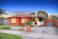 Property photo of 50 Beaumont Crescent Lalor VIC 3075