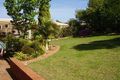 Property photo of 3 Salmon Court Merimbula NSW 2548