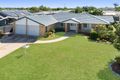 Property photo of 24 Parkhaven Drive Wurtulla QLD 4575