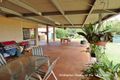 Property photo of 30 Hutton Drive Tolga QLD 4882