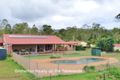 Property photo of 30 Hutton Drive Tolga QLD 4882
