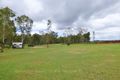 Property photo of 30 Hutton Drive Tolga QLD 4882