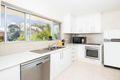 Property photo of 27-29 Dee Why Parade Dee Why NSW 2099