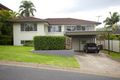 Property photo of 14 Cloghan Street The Gap QLD 4061