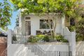 Property photo of 23 Lombard Street Glebe NSW 2037