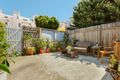 Property photo of 23 Lombard Street Glebe NSW 2037