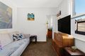 Property photo of 23 Lombard Street Glebe NSW 2037